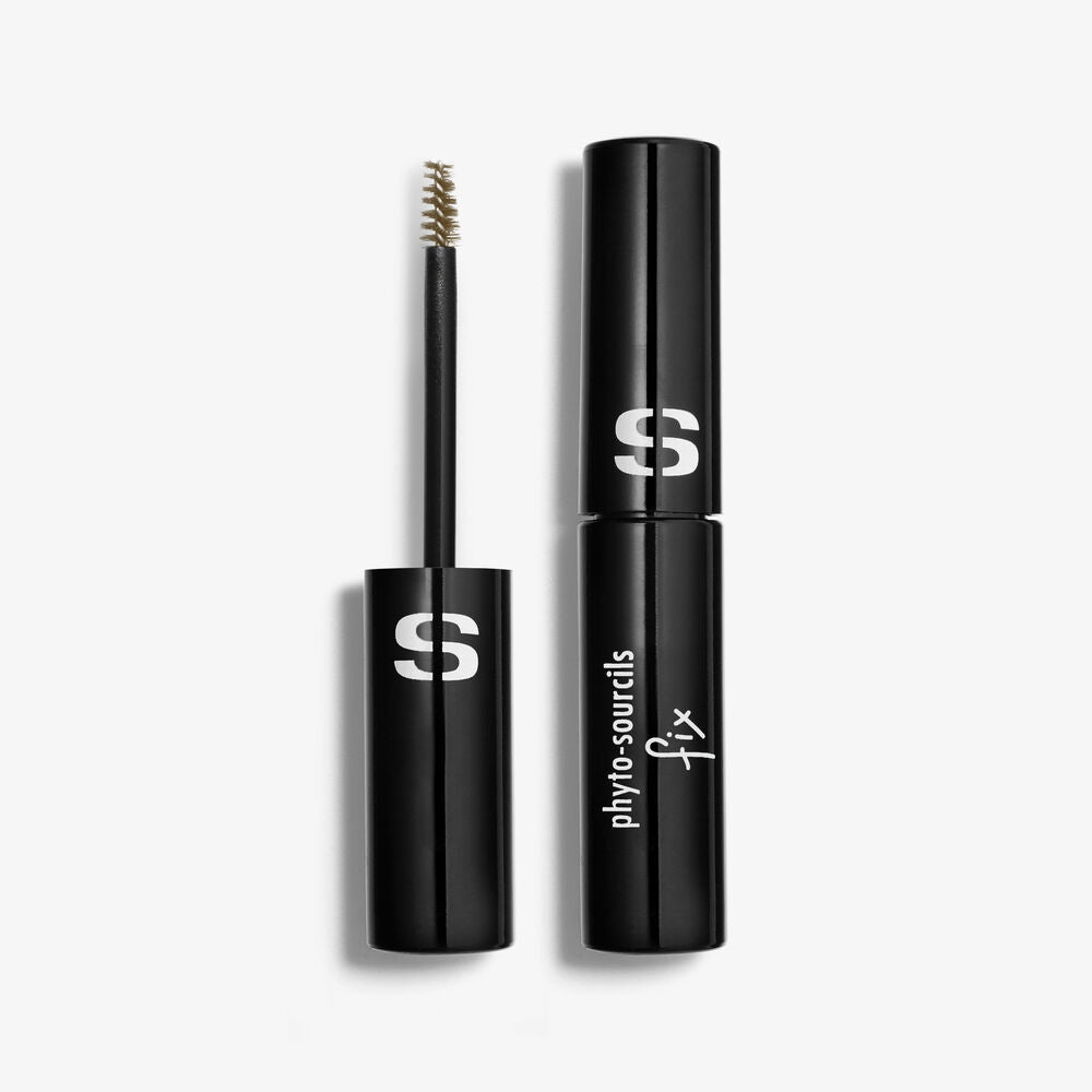 gid://shopify/Product/8252661203139_1