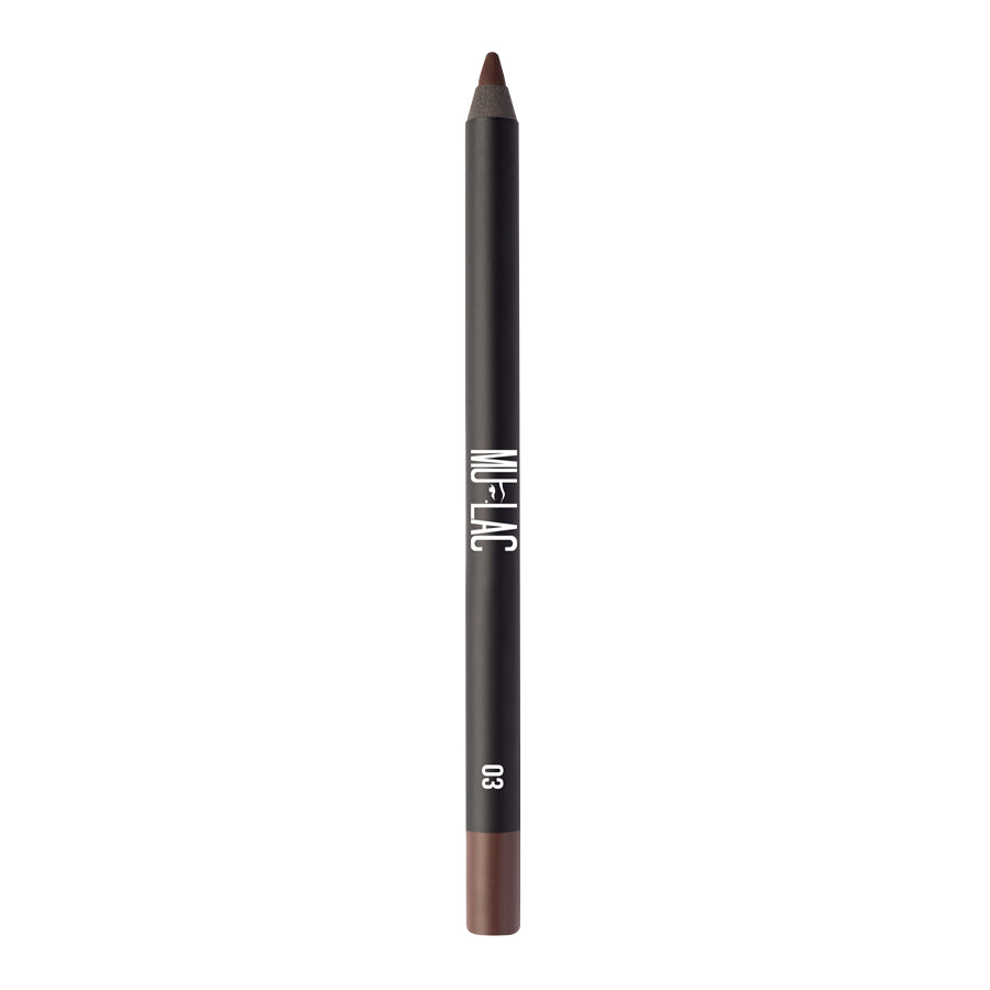 gid://shopify/Product/8253324624067_1