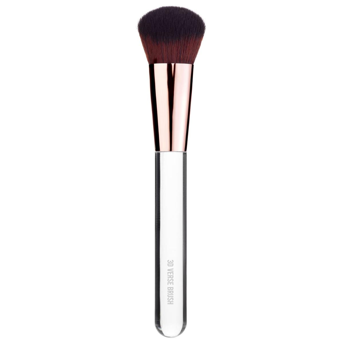 gid://shopify/Product/14951744733379_1