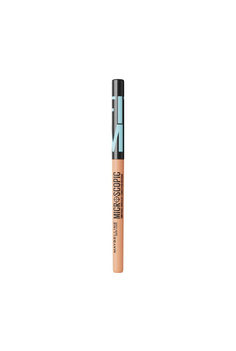 gid://shopify/Product/14951794704579_1
