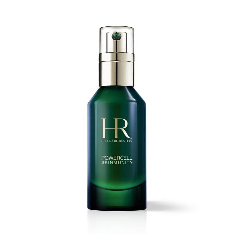 gid://shopify/Product/8252744958147_1