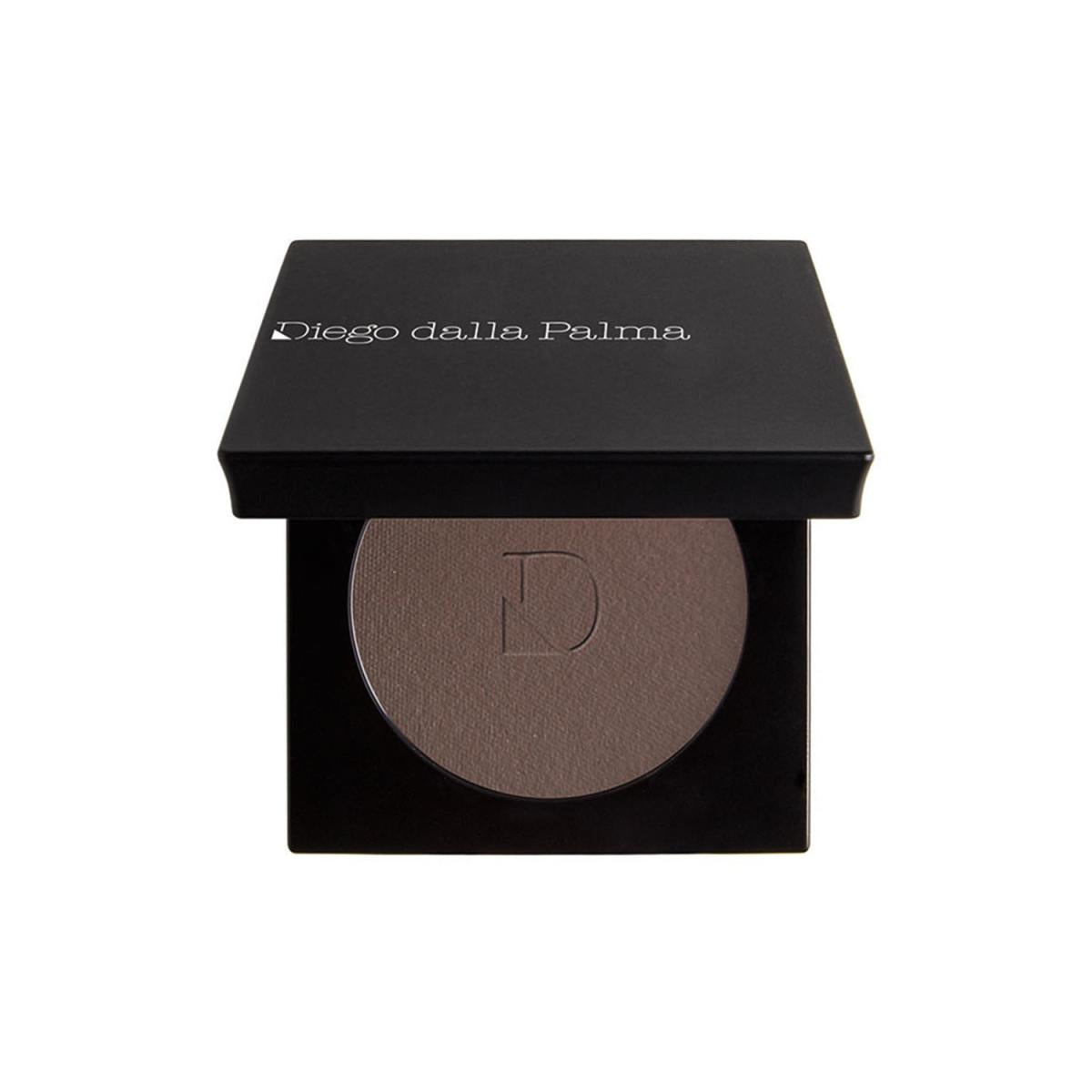 gid://shopify/Product/14951801061571_1
