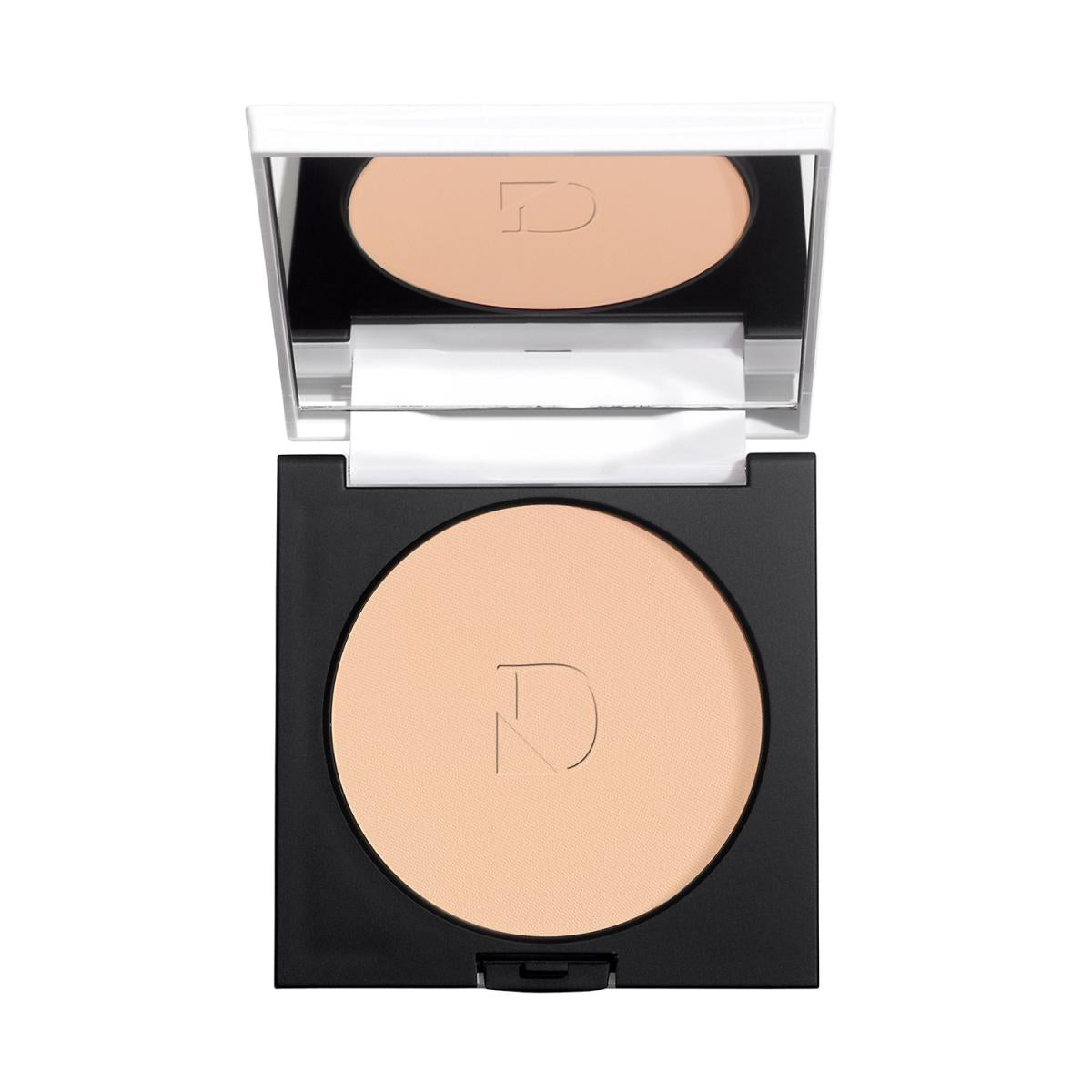 gid://shopify/Product/14951805386947_1