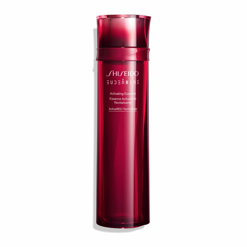 gid://shopify/Product/8253332455619_1