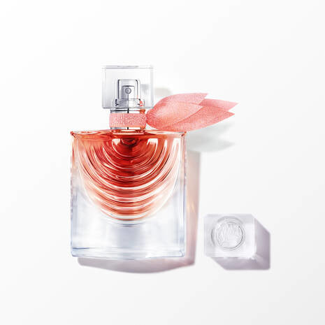 gid://shopify/Product/8253341794499_1