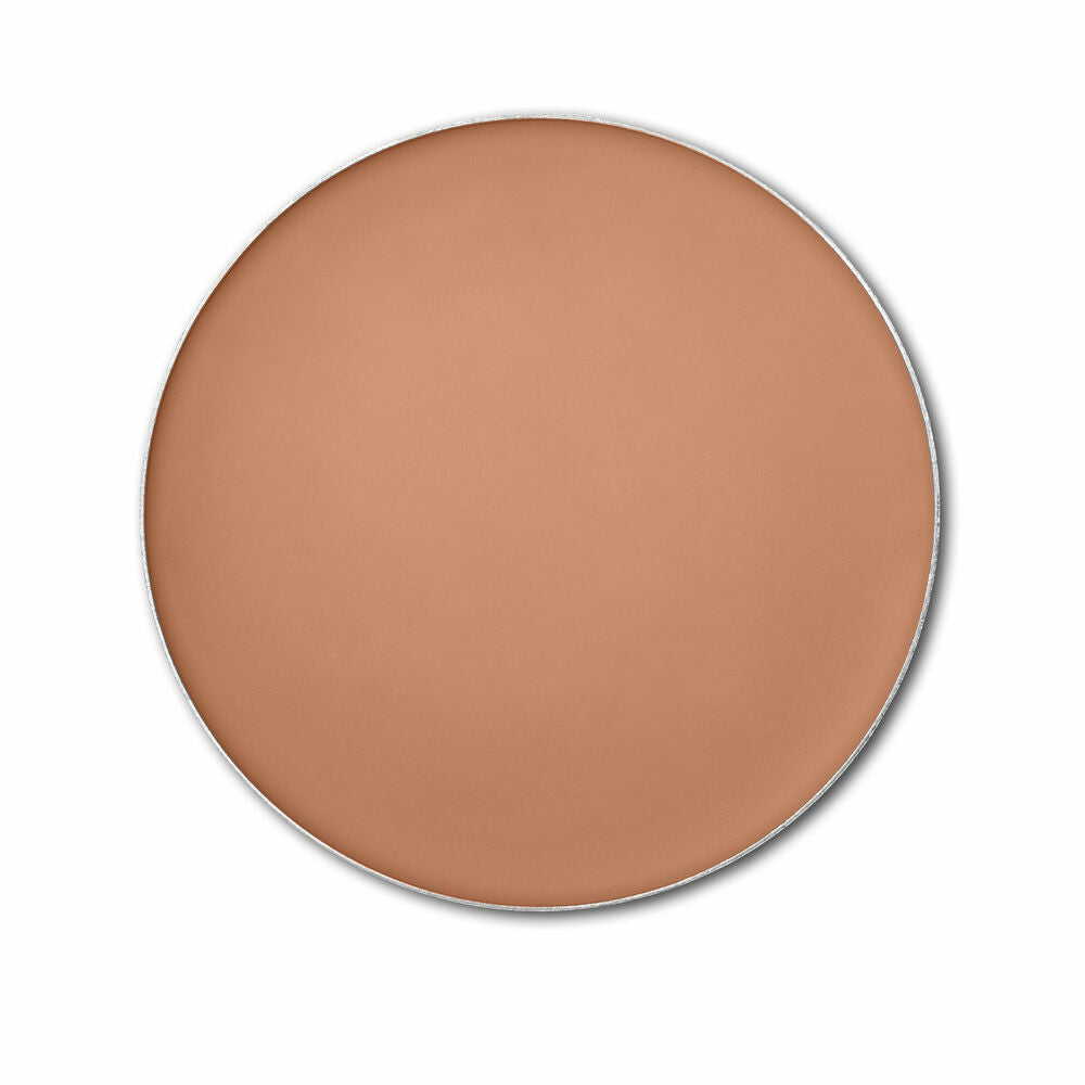 gid://shopify/Product/8253360734403_1