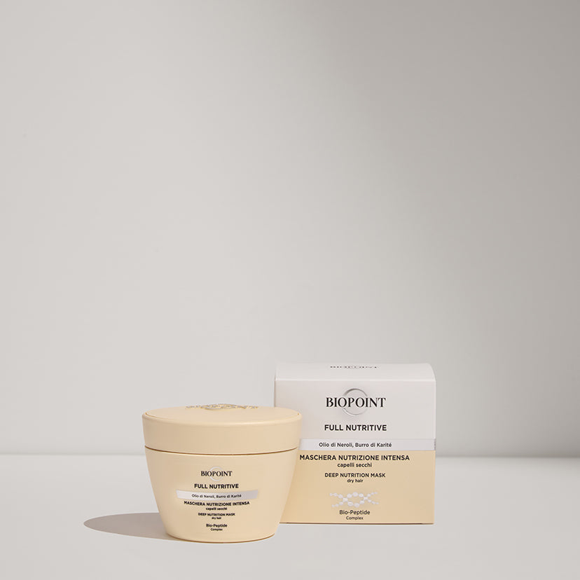 gid://shopify/Product/8252363571395_1