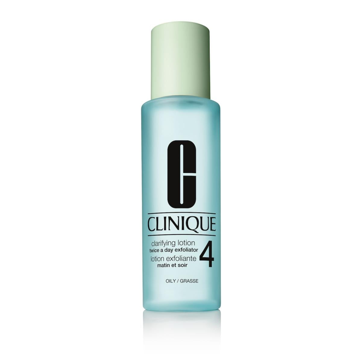gid://shopify/Product/14951754858691_1