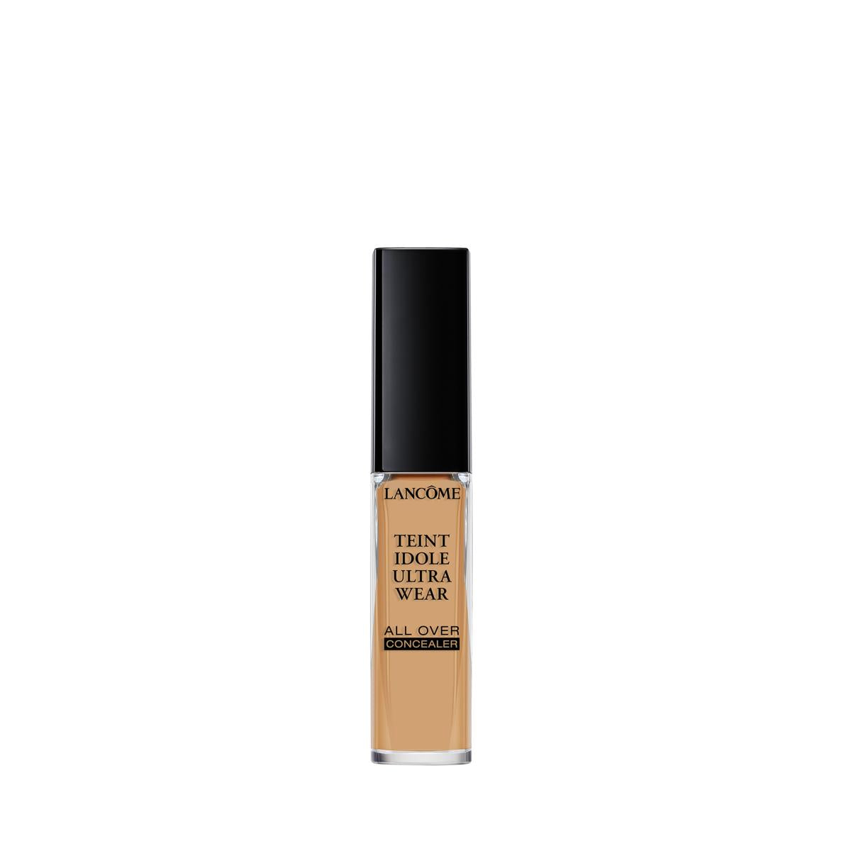 gid://shopify/Product/8253340975299_1