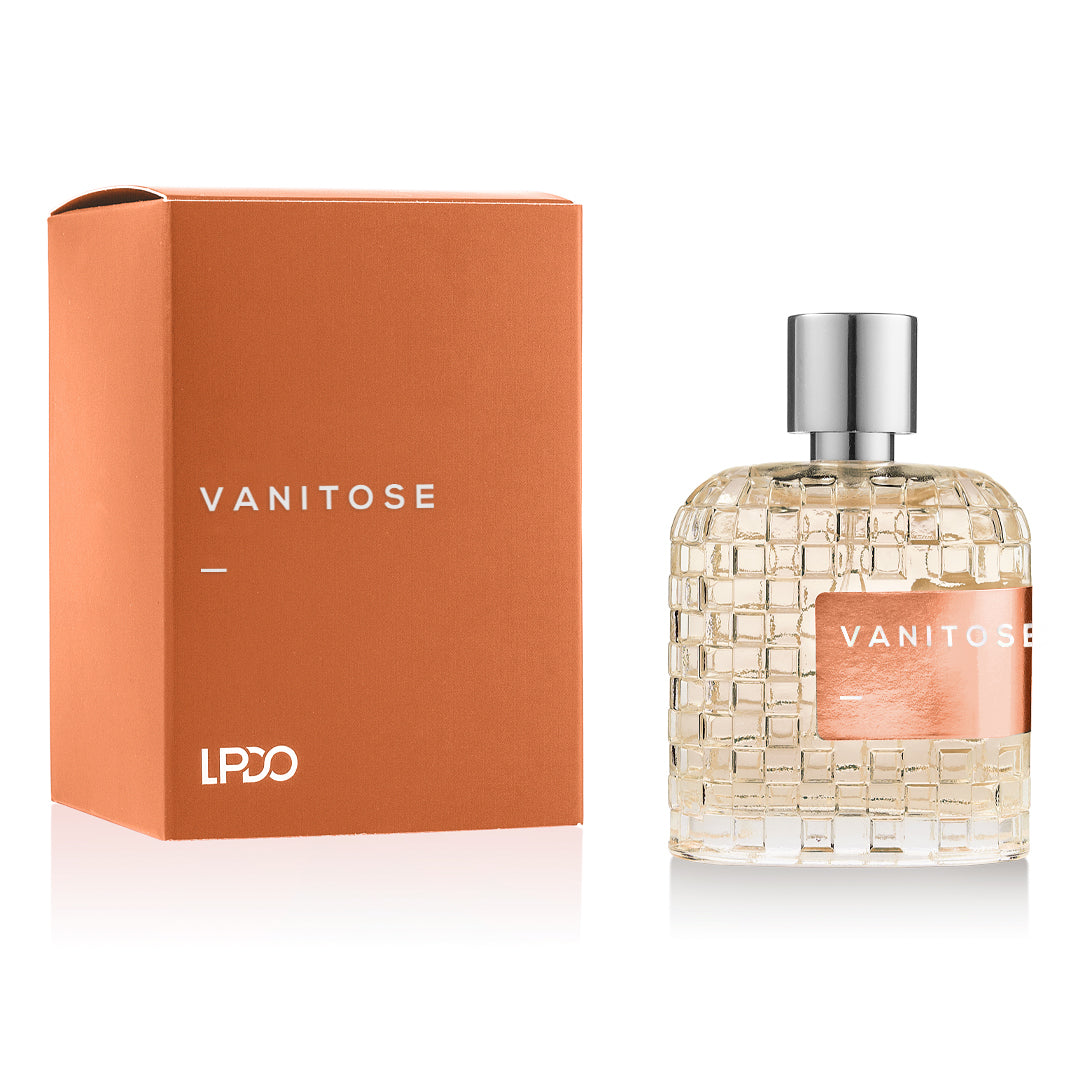 gid://shopify/Product/8252759212227_1