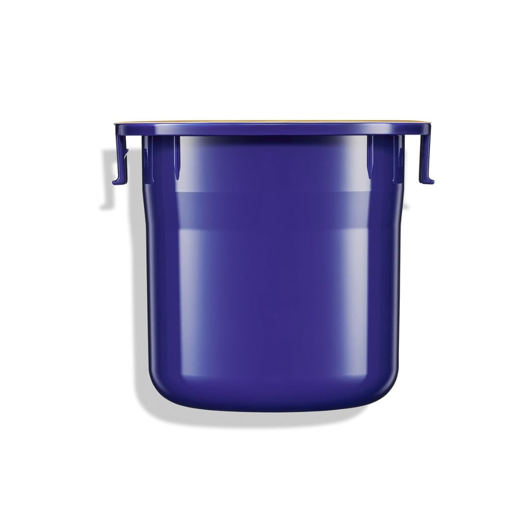 gid://shopify/Product/8253392322755_1