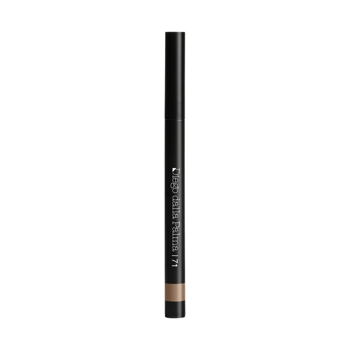 gid://shopify/Product/14951809515715_1