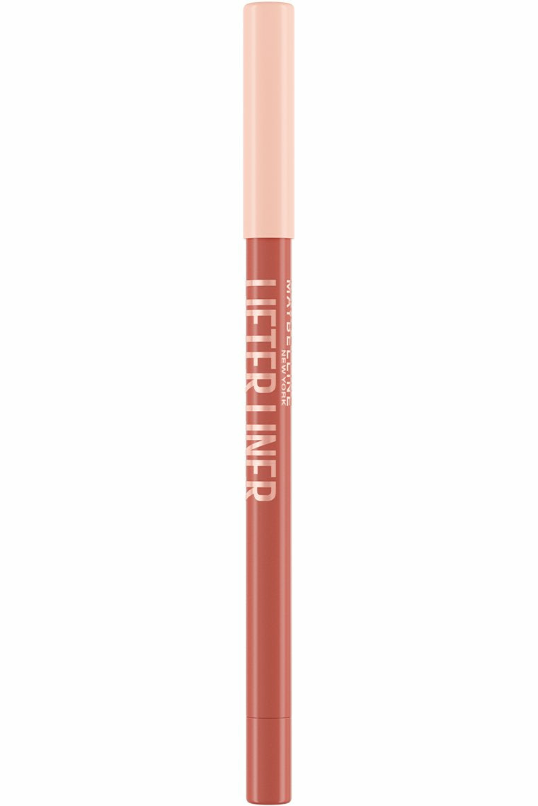 gid://shopify/Product/8253390258371_1