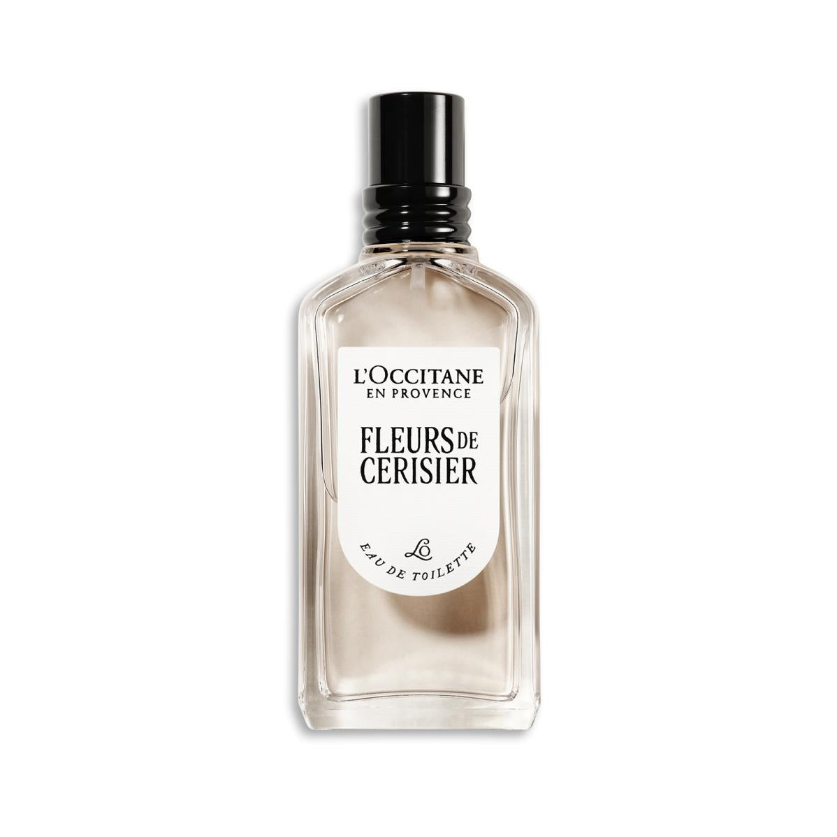 gid://shopify/Product/14951742963907_1