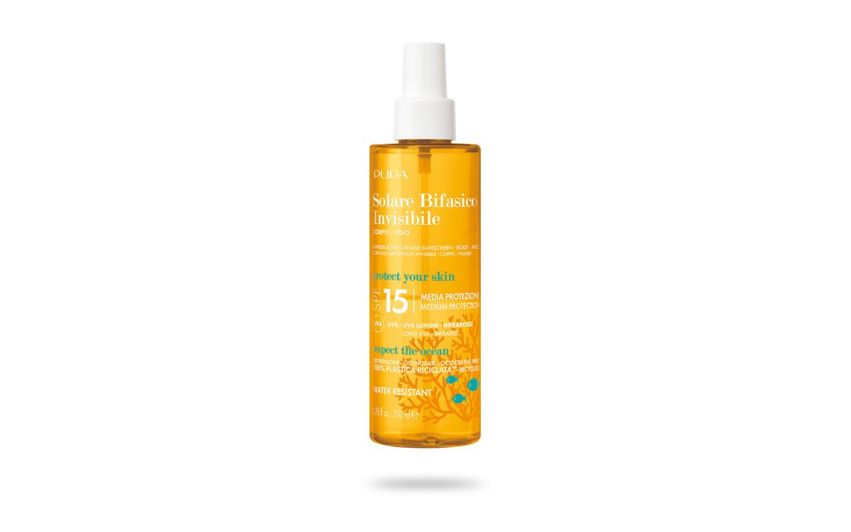 gid://shopify/Product/8253308567747_1