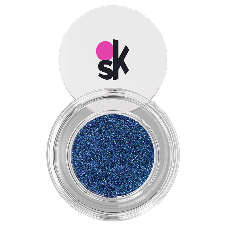 gid://shopify/Product/8252249702595_1