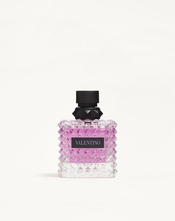 gid://shopify/Product/8253426892995_1