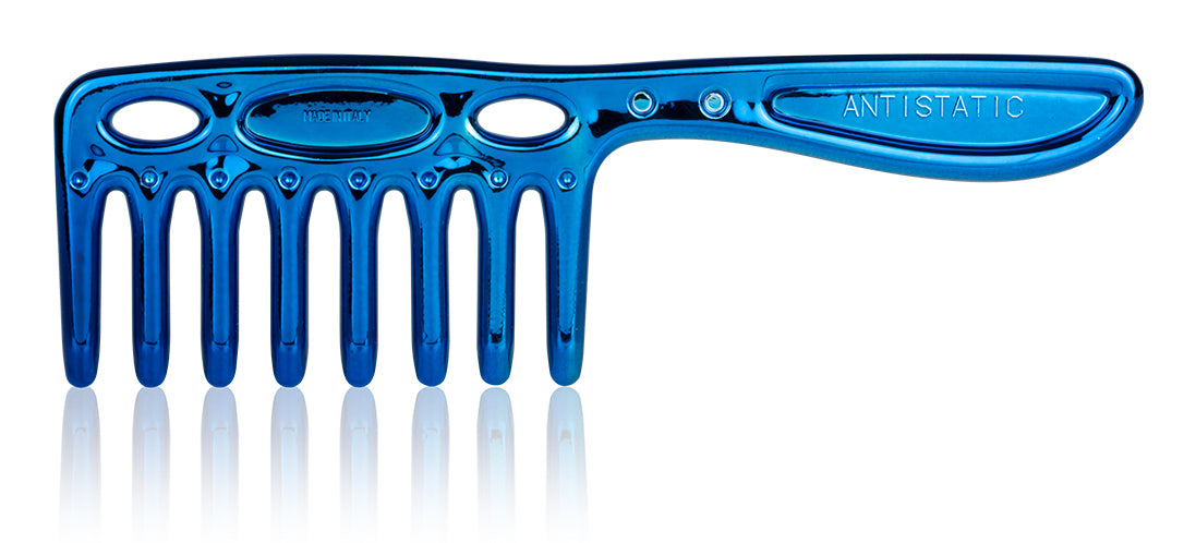 gid://shopify/Product/8252827828419_1