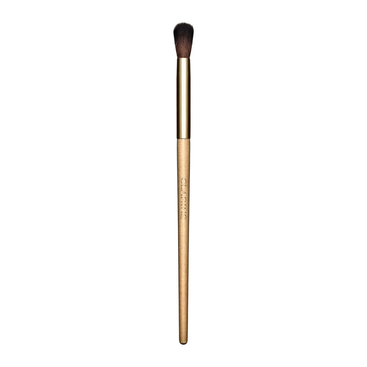 gid://shopify/Product/8252366651587_1
