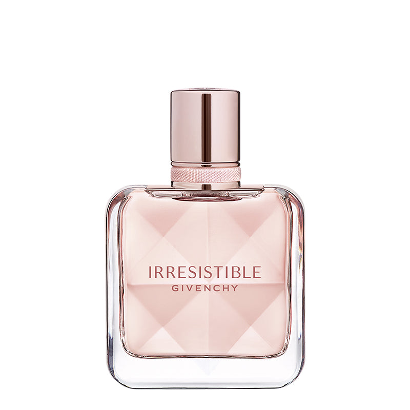 gid://shopify/Product/14915746857155_1