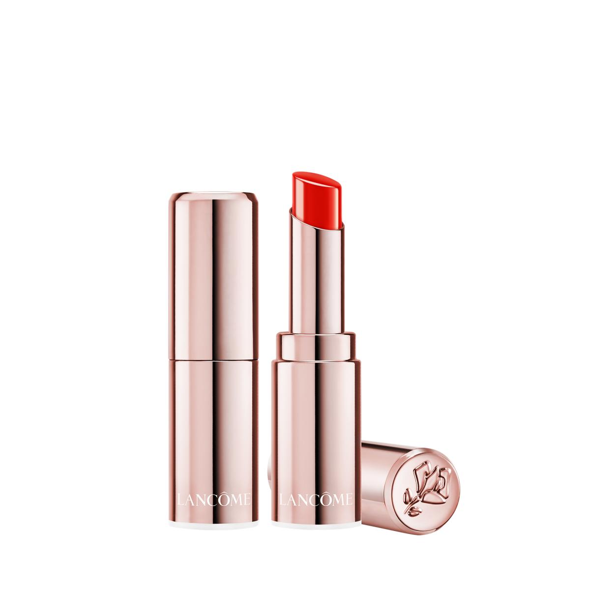 gid://shopify/Product/8253206003907_1