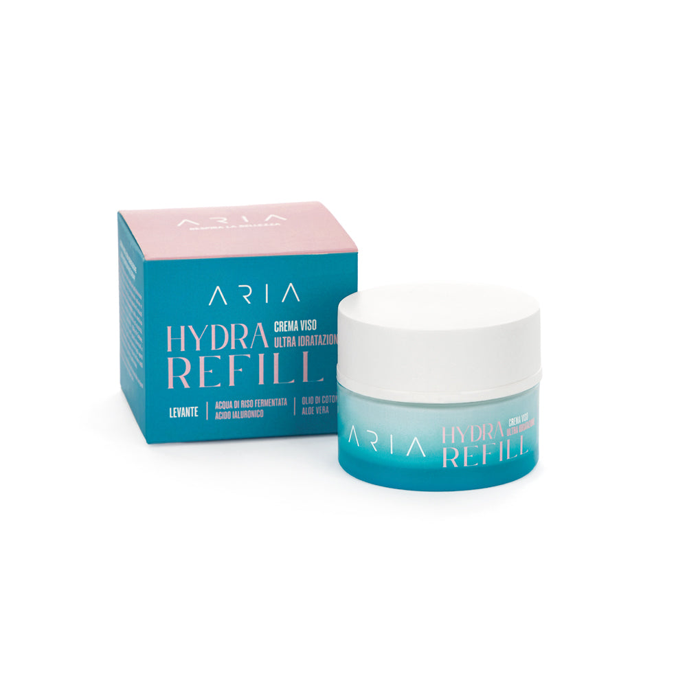 gid://shopify/Product/8252943794371_1