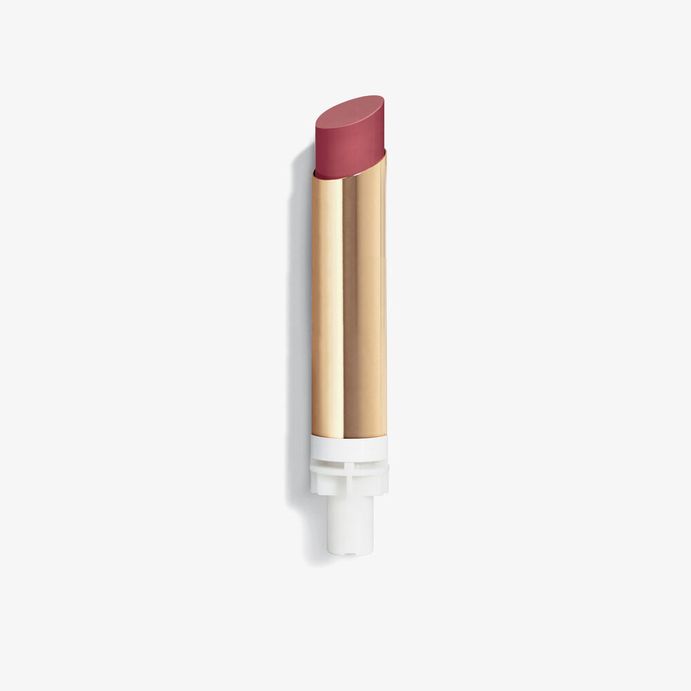 gid://shopify/Product/8252654911683_1