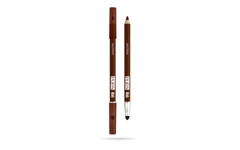 gid://shopify/Product/8252622897347_1