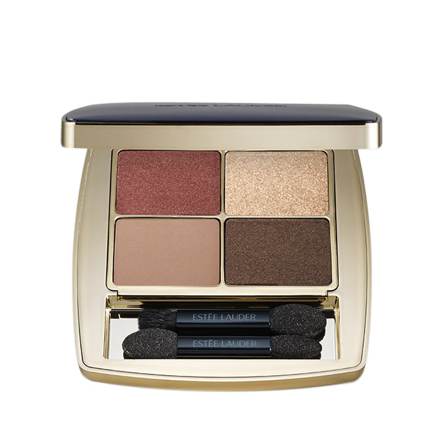 gid://shopify/Product/8253315973315_1