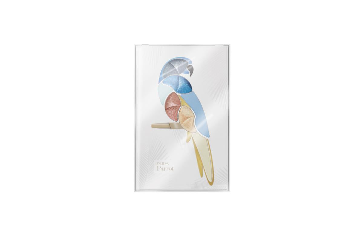 gid://shopify/Product/8252748234947_1