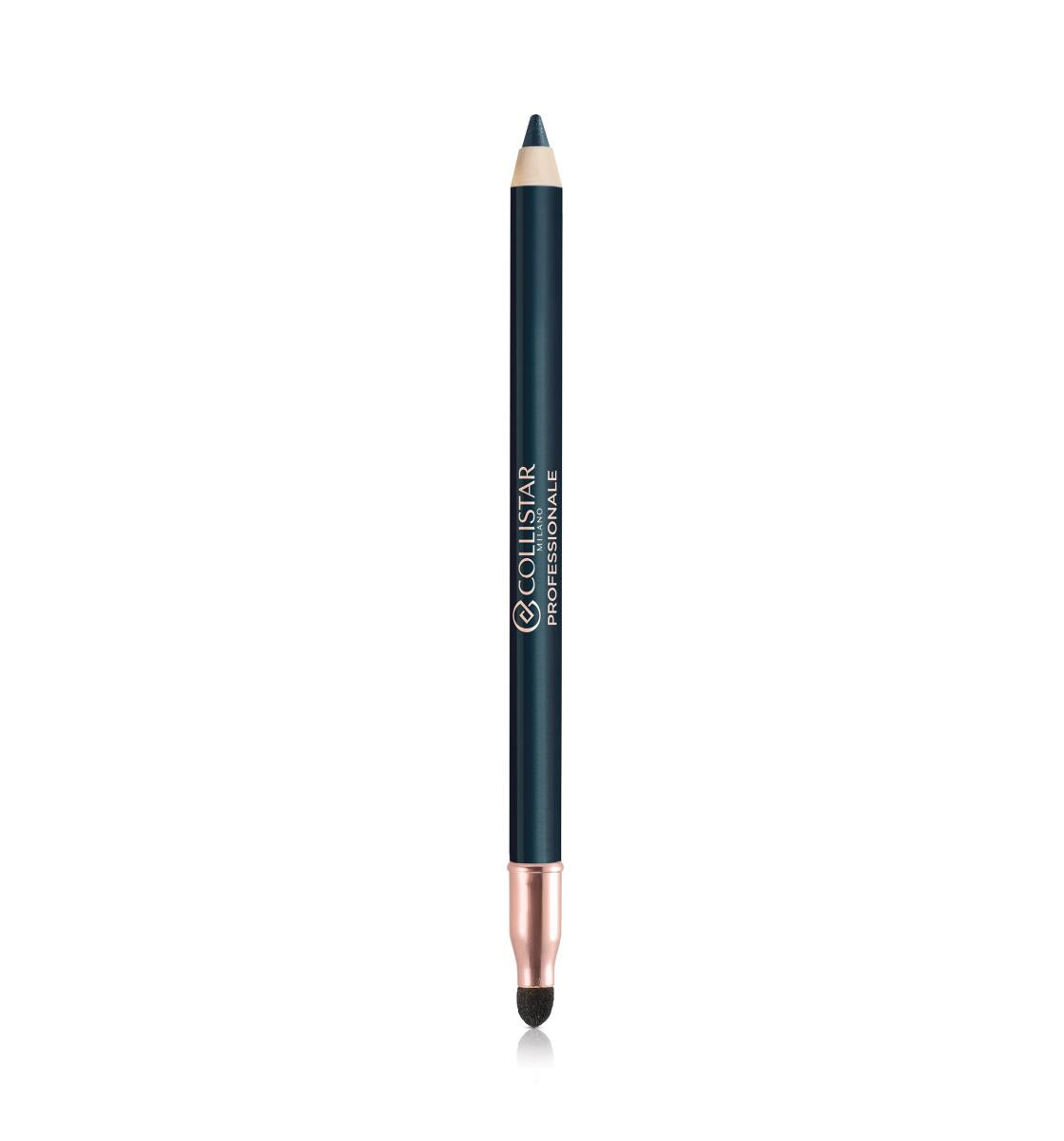 gid://shopify/Product/8252784935107_1