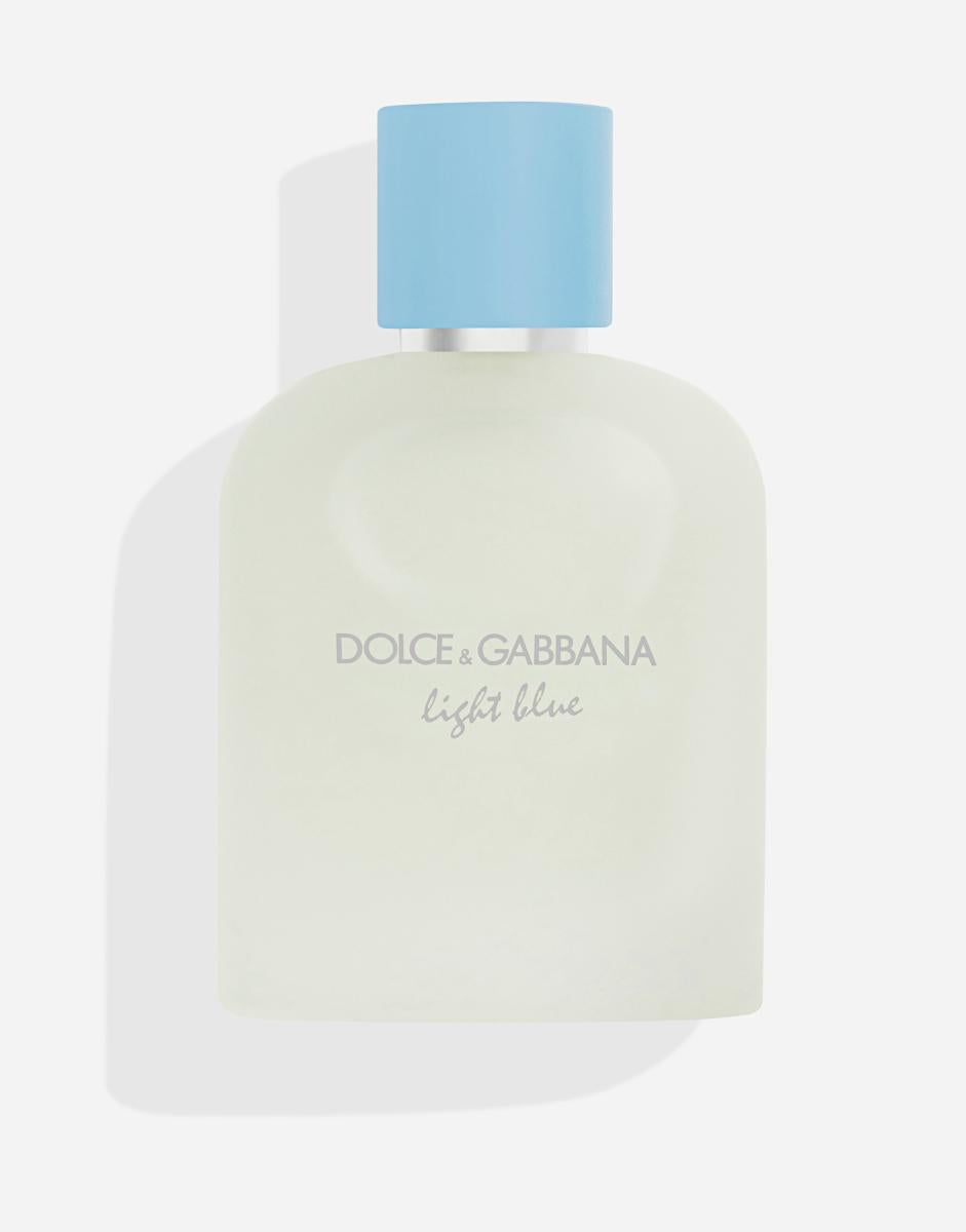gid://shopify/Product/8253404414147_1