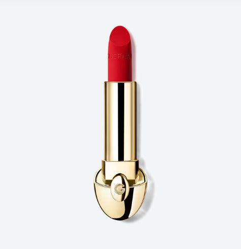 gid://shopify/Product/14951793524931_1
