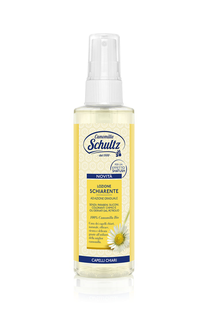 gid://shopify/Product/8252340863171_1
