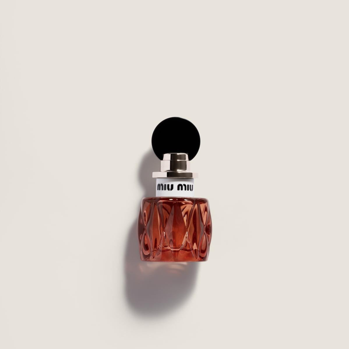 gid://shopify/Product/14951772389571_1