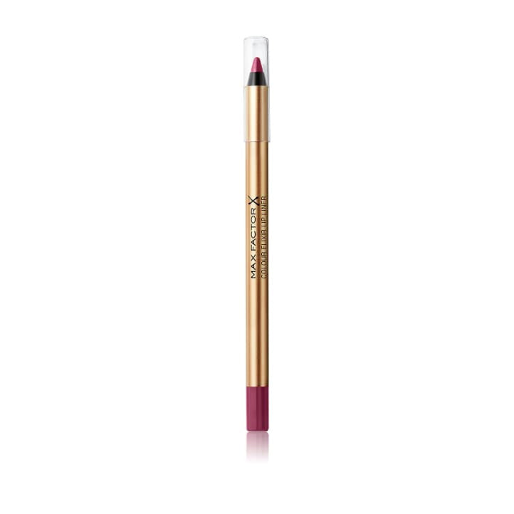 gid://shopify/Product/8252614967491_1