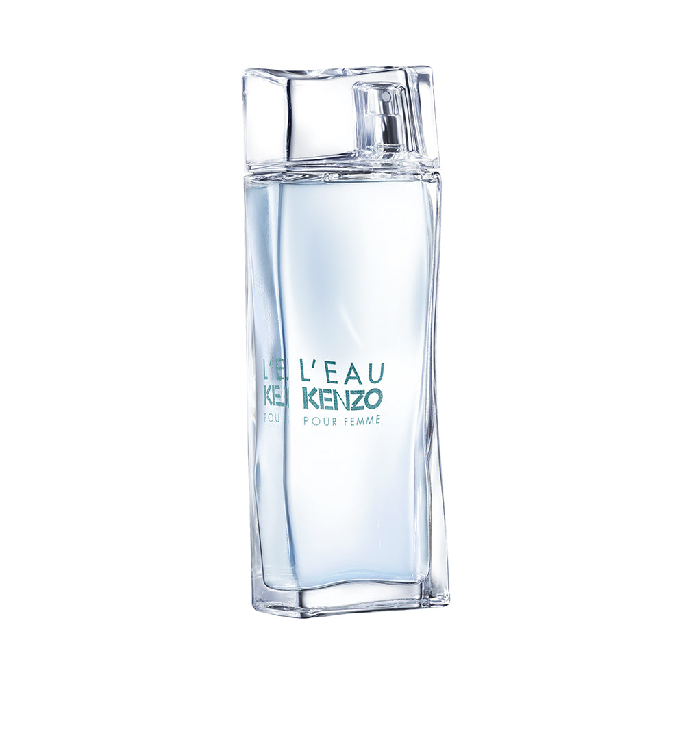 gid://shopify/Product/8252147794115_1