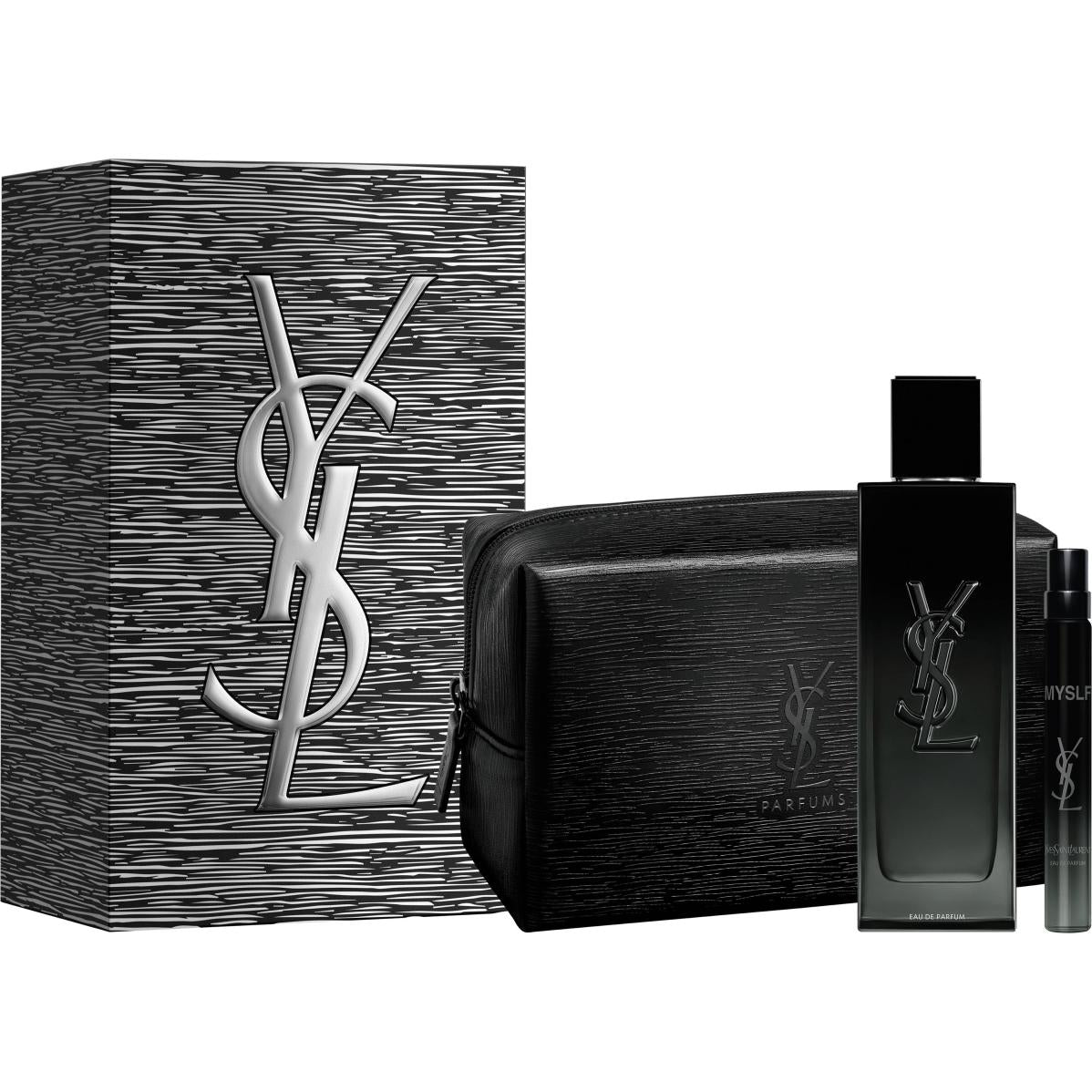 gid://shopify/Product/8252938322115_1