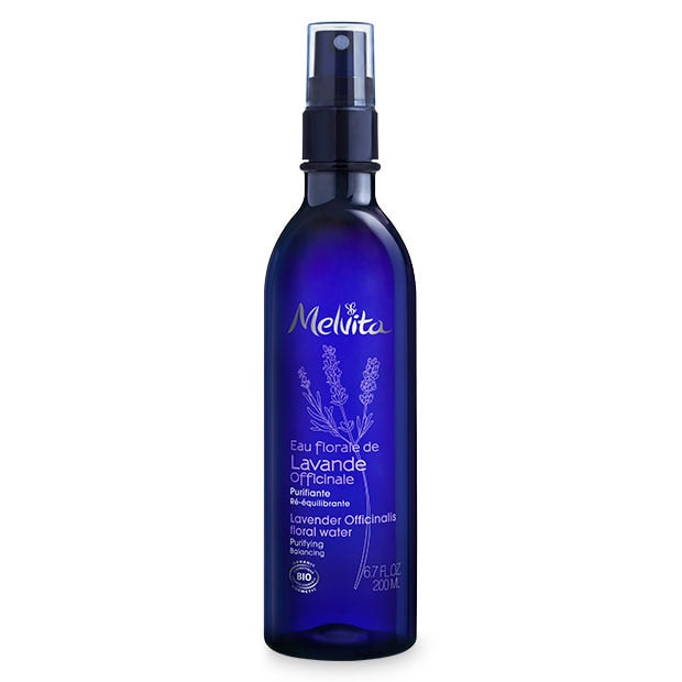 gid://shopify/Product/8252518793411_1