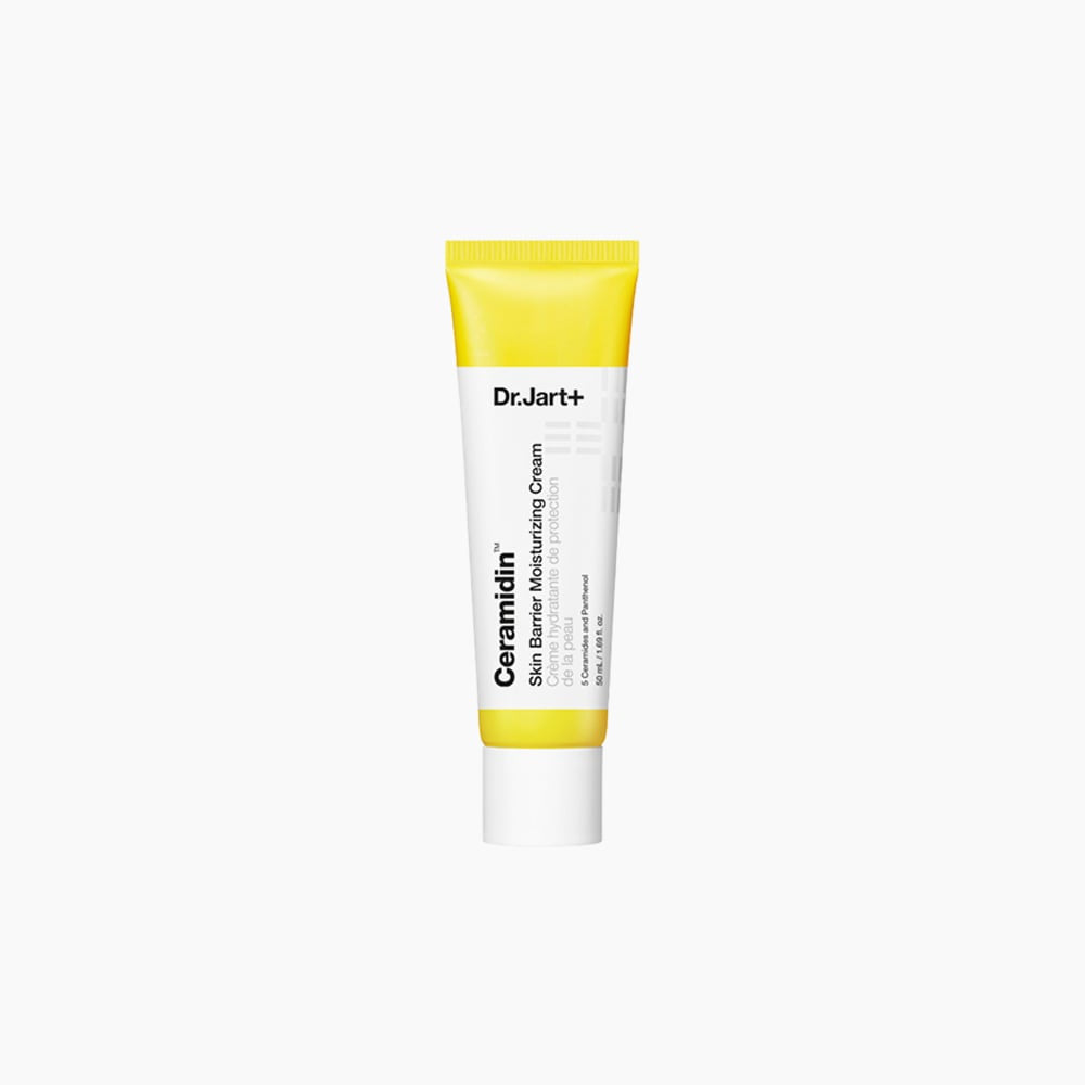 gid://shopify/Product/8252958212291_1