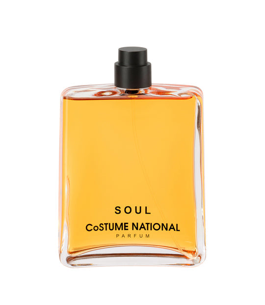 gid://shopify/Product/8252709208259_1