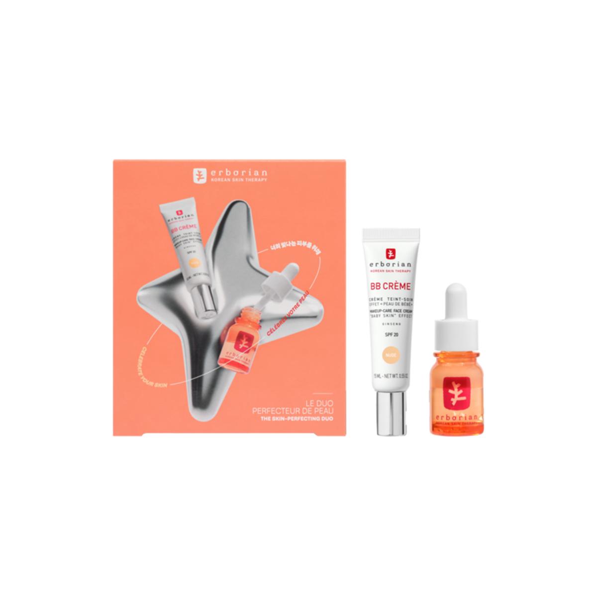 gid://shopify/Product/14951786545347_1