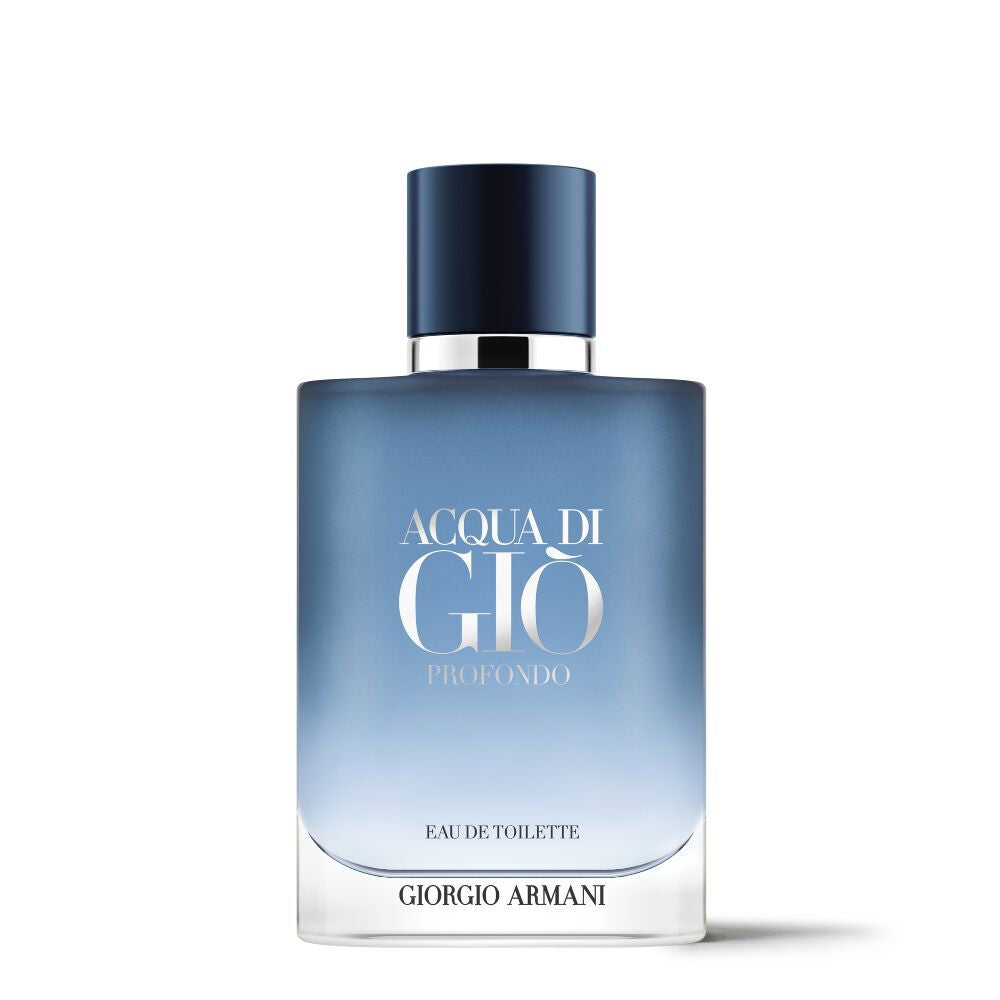 gid://shopify/Product/8253405626563_1