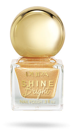 gid://shopify/Product/8252906963139_1