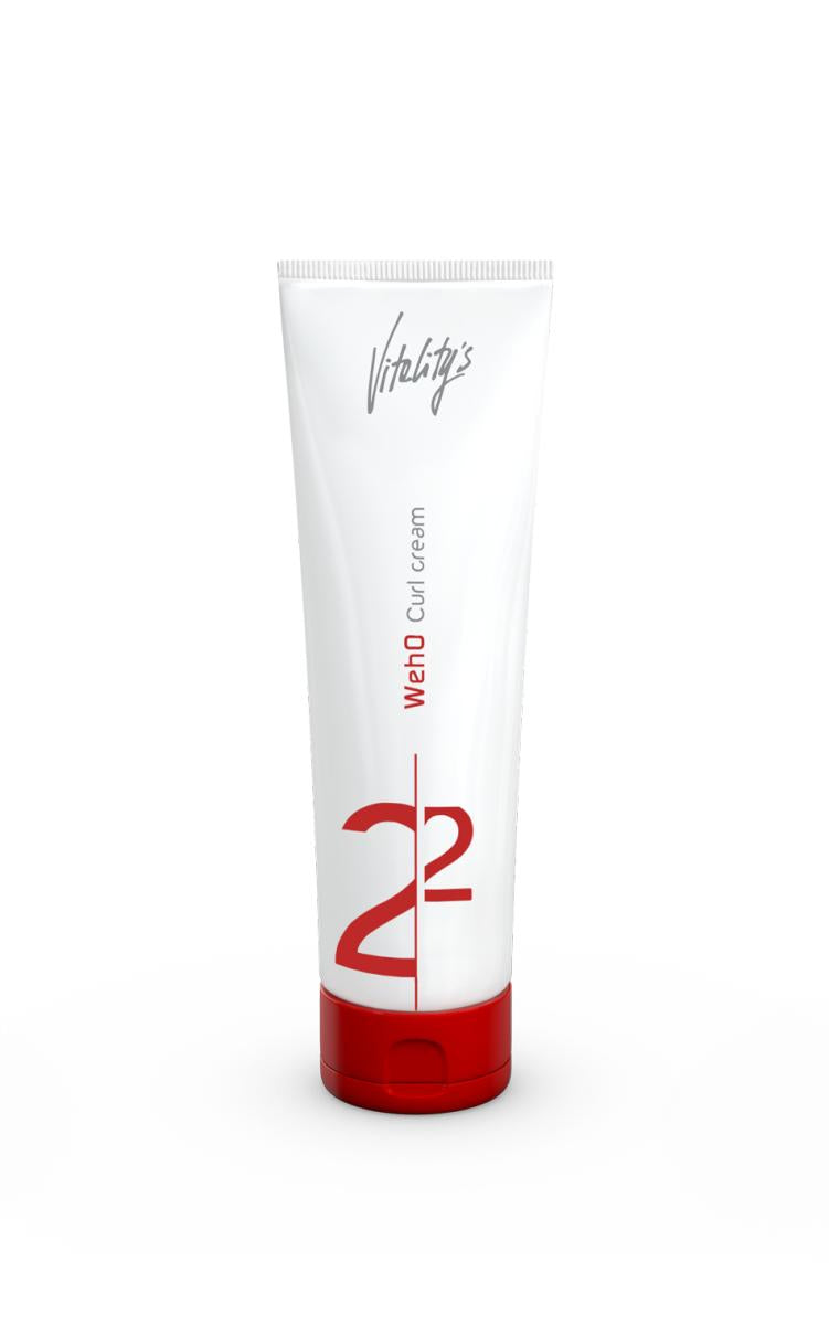 gid://shopify/Product/8252333064387_1