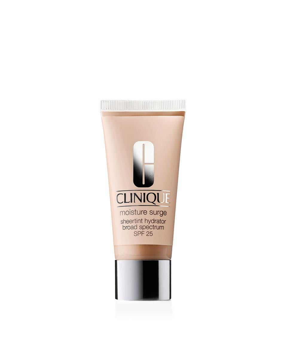 gid://shopify/Product/14948631216323_1