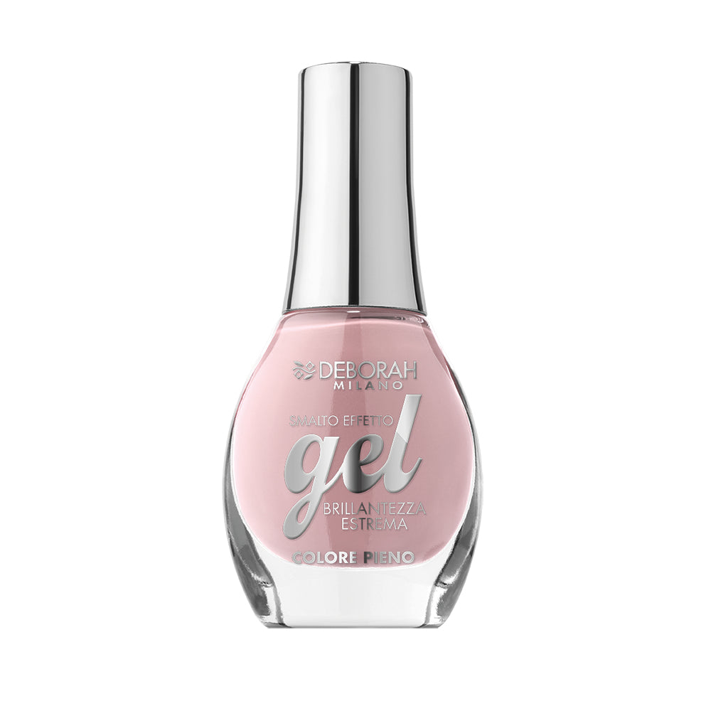 gid://shopify/Product/8252746072259_1