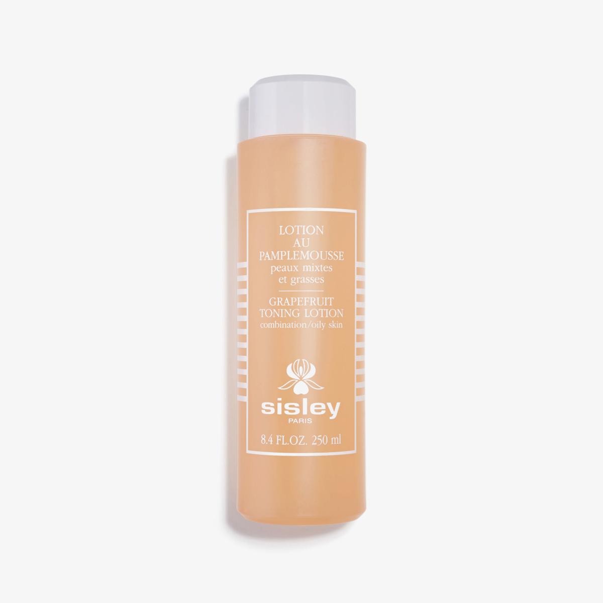 gid://shopify/Product/8252645769411_1