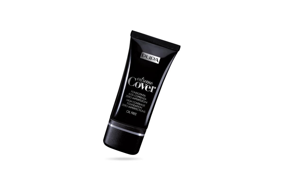gid://shopify/Product/8253238116547_1
