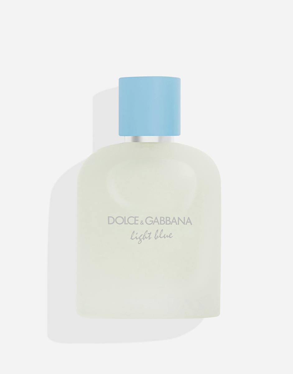 gid://shopify/Product/8253404250307_1